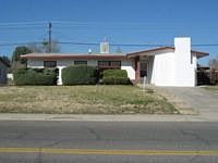 1st image of 3321 N Dustin Ave