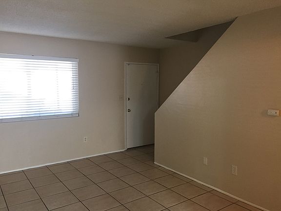 5th image of 101 Garnsey Ave APT G