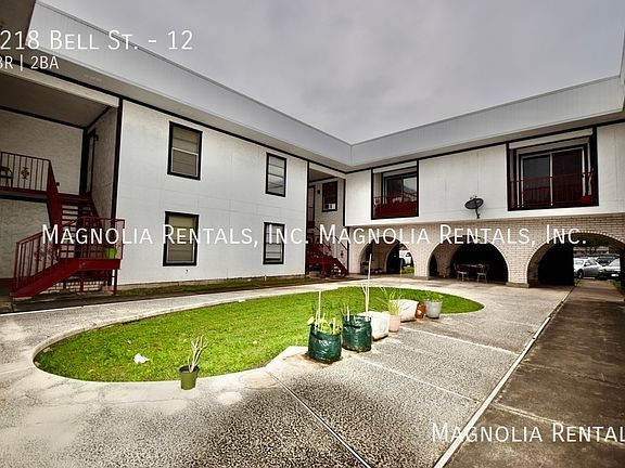 4th image of 2218 Bell St APT 12