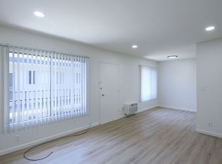 346 N Louise St APT 14, Glendale, CA 91206