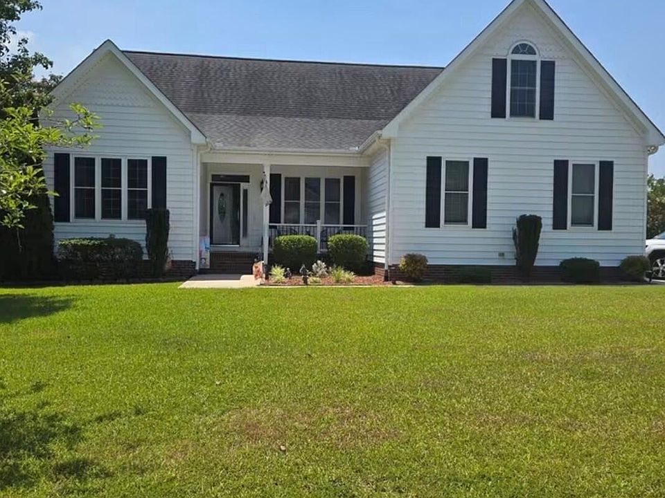 1st image of 4409 Chandler Drive N