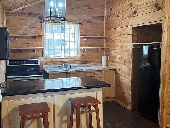 4th image of 250 Longhorn Valley Dr