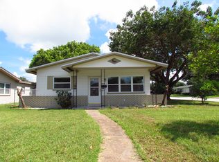 5401 Burlington Ave N, Saint Petersburg, FL 33710