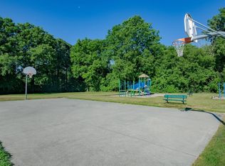 Broadview Estates, Davison, MI 48423