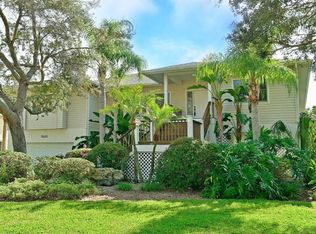 5010 63rd Dr W, Bradenton, FL 34210