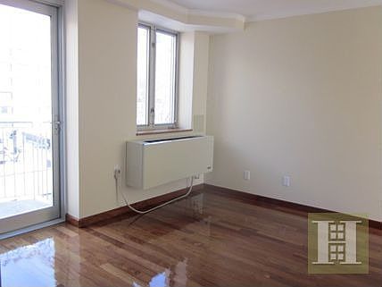 1st image of 209 W 20th St APT 7A