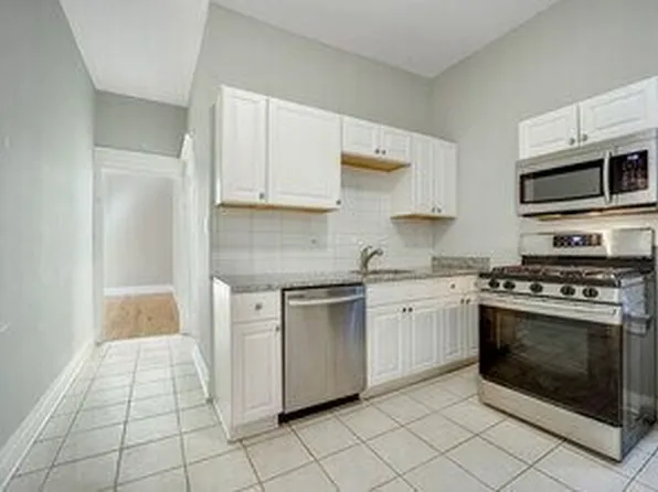 3129-3131 W Augusta Blvd, Chicago, IL