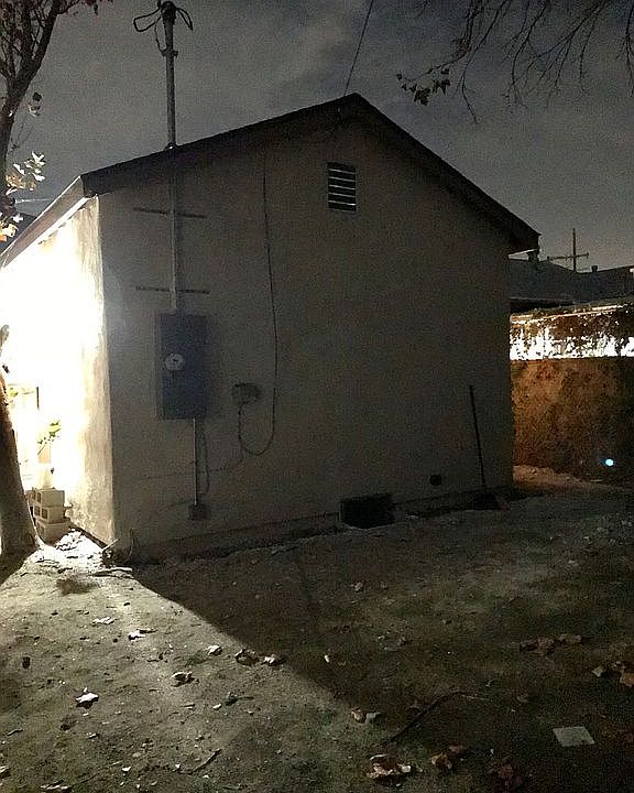 1st image of 7638 Gentry Ave