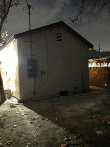 7638 Gentry Ave, North Hollywood, CA, 91605