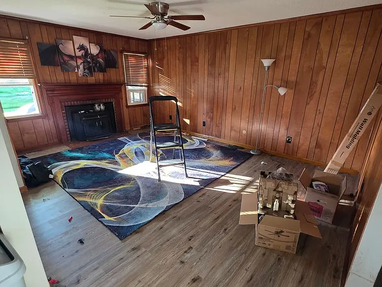 774 Old Lucas Creek Rd — Photo 17