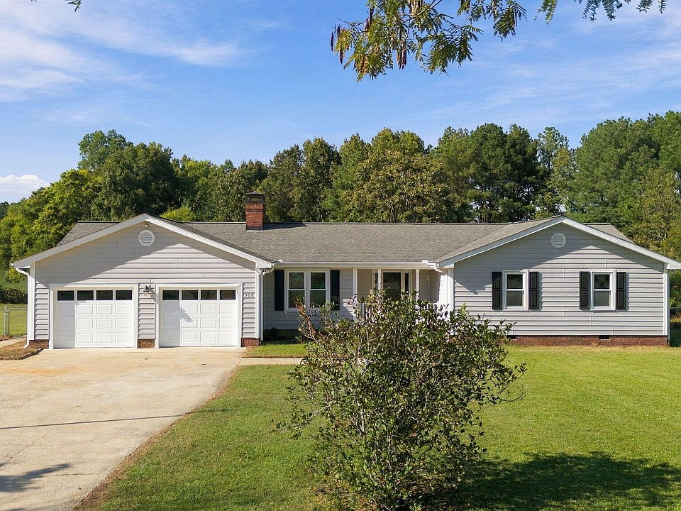 1st image of 952 Pony Farm Rd