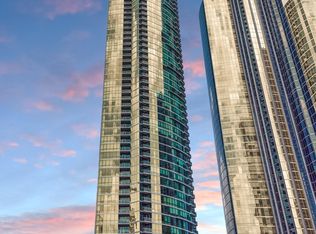 1201 S Prairie Ave #1802, Chicago, IL 60605