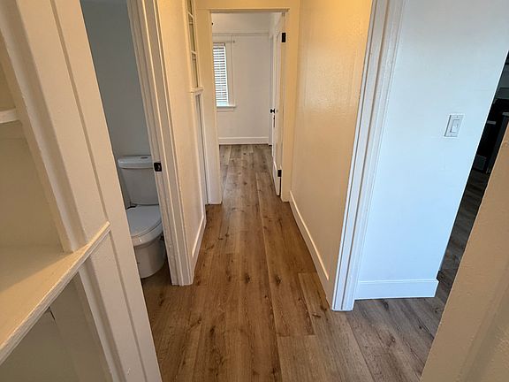 5th image of 3579 Orange Ave