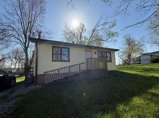 2303 S Brown Ave, Bloomington, IN 47403