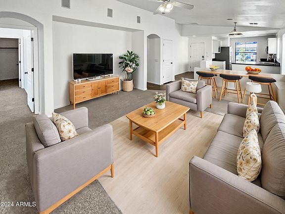 2nd image of 8021 S 48TH Lane