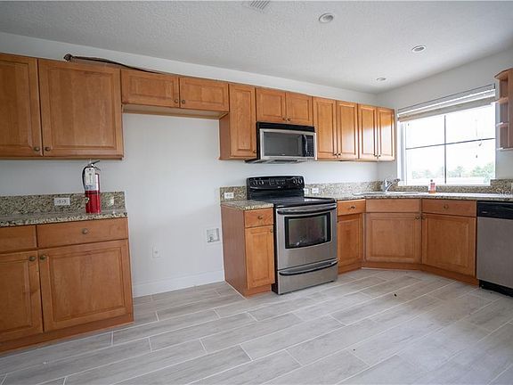 5th image of 225 W Seminole 214 Blvd