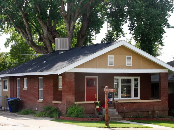 1465 E 25th St, Ogden, UT 84401