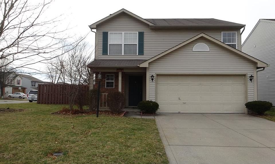 1st image of 7714 Lake Vista Ln
