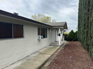 1703 Noia Ave, Antioch, CA 94509