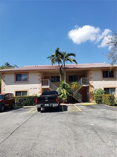 1st image of 3720 NW 115th Way #3722