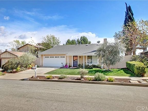 2nd image of 3320 Big Sky Dr