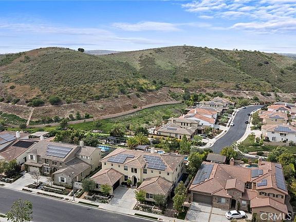 3rd image of 31891 Paseo Navarra