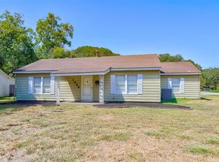 1300 Brazos St, Rosenberg, TX 77471