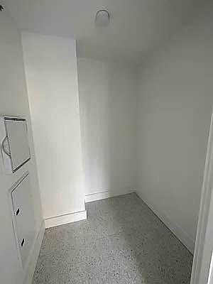 5th image of 1669 E 19th St #5D