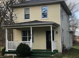 10562 W Michigan Ave, Parma, MI