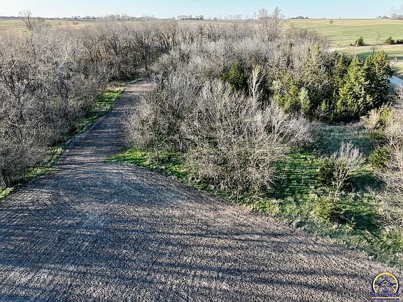 5th image of 0 214th Rd