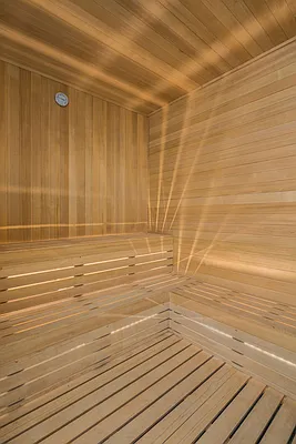 Rented by Niche Real Estate and Marketing LLC | media 45