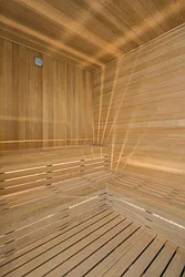 Rented by Niche Real Estate and Marketing LLC