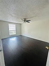 2401 Leon St #307 — Photo 17