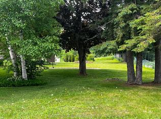 0 Ross St, Whitewater Region, ON K0J 1K0