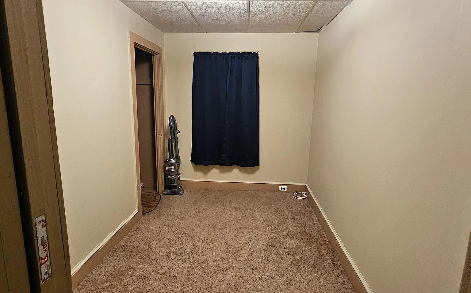 1 bed, 1728 sqft, $1,200 — Photo 2