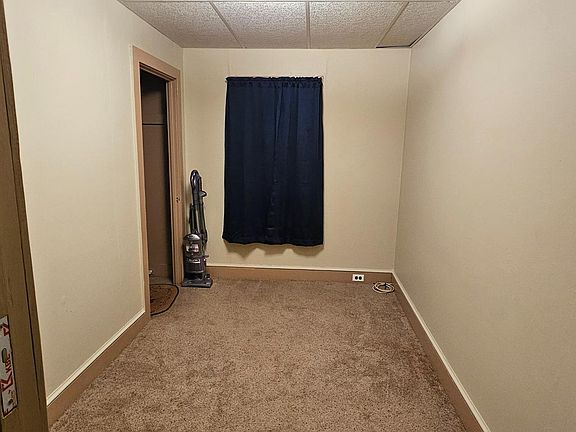 2nd image of 1024 N Pearl St #1026