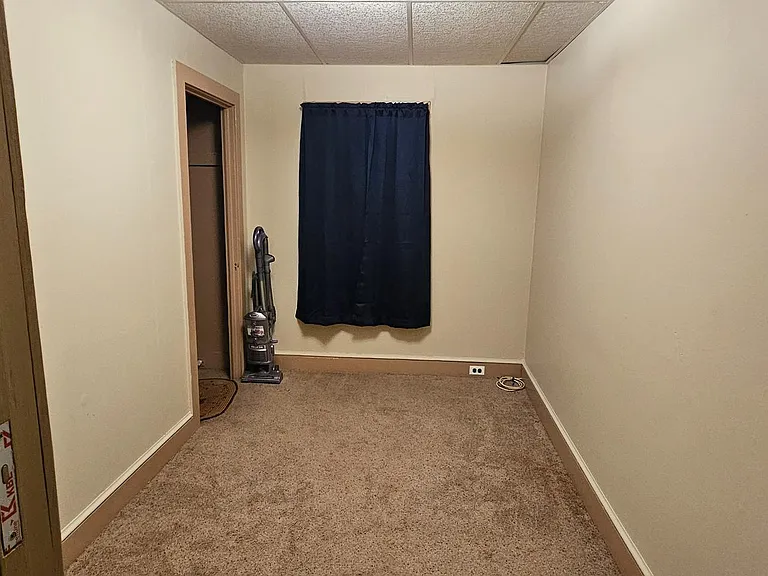 1024 N Pearl St #1026 — Photo 2