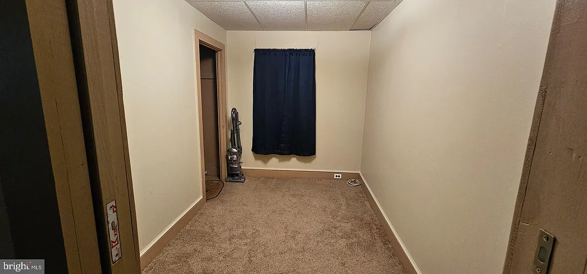 Building Photo - 1024 N Pearl St #1026