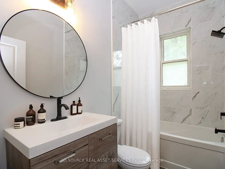 291 Stewart St #3 — Photo 8