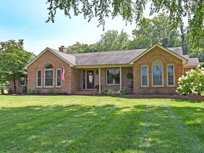 4211 Rapture Dr, Batavia, OH, 45103