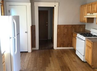 1065 North Ave, Bridgeport, CT 06604