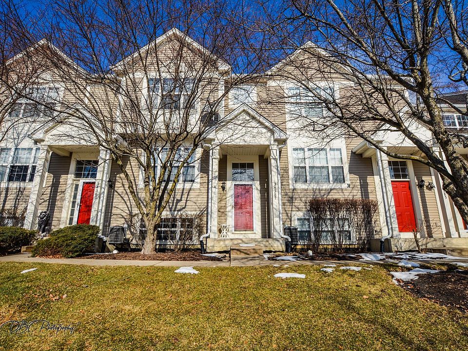 1st image of 34387 N Aster Ct #34387