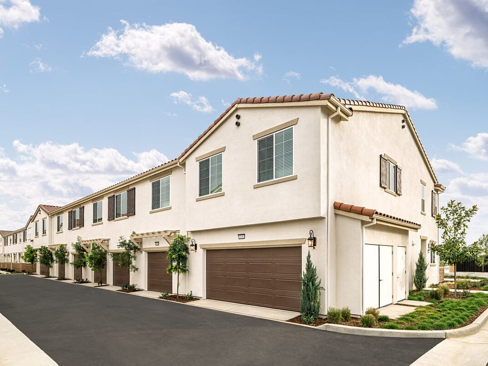 Tricon_Elk_Grove_Exteriors_Web-1