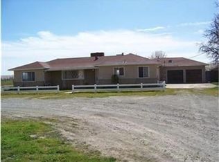 3328 Downie Rd, Denair, CA 95316