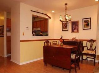 21 Stevens Ct, Bedminster, NJ 07921