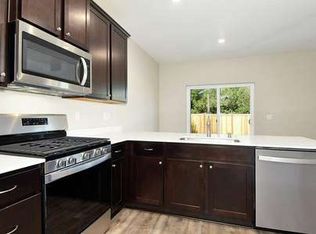 (Undisclosed Address), Vancouver, WA 98682