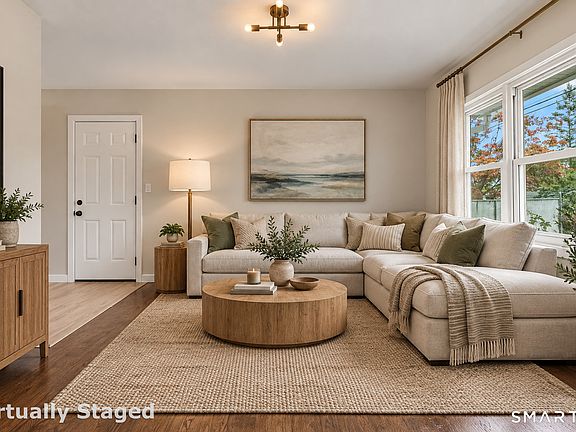 5th image of 19 Upland Terrace