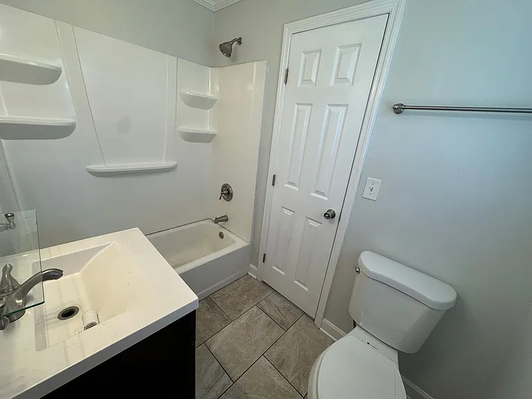 902 27th Ave S #1-4 — Photo 7