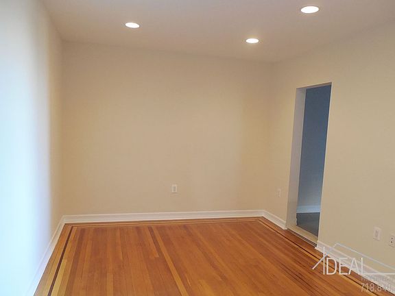 3rd image of 199 Eastern Pkwy #2L