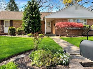 435 Pine St, Slatington, PA 18080